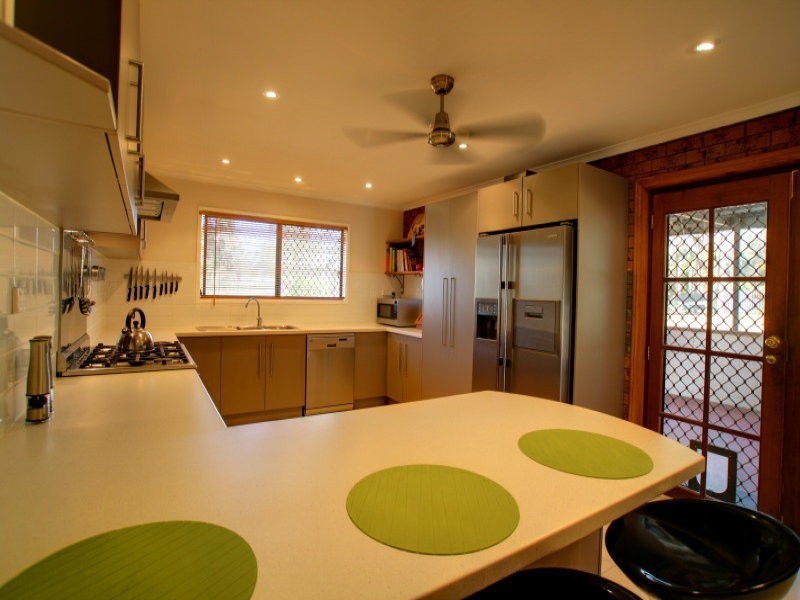 62 South Deebing Creek Road, Deebing Heights QLD 4306