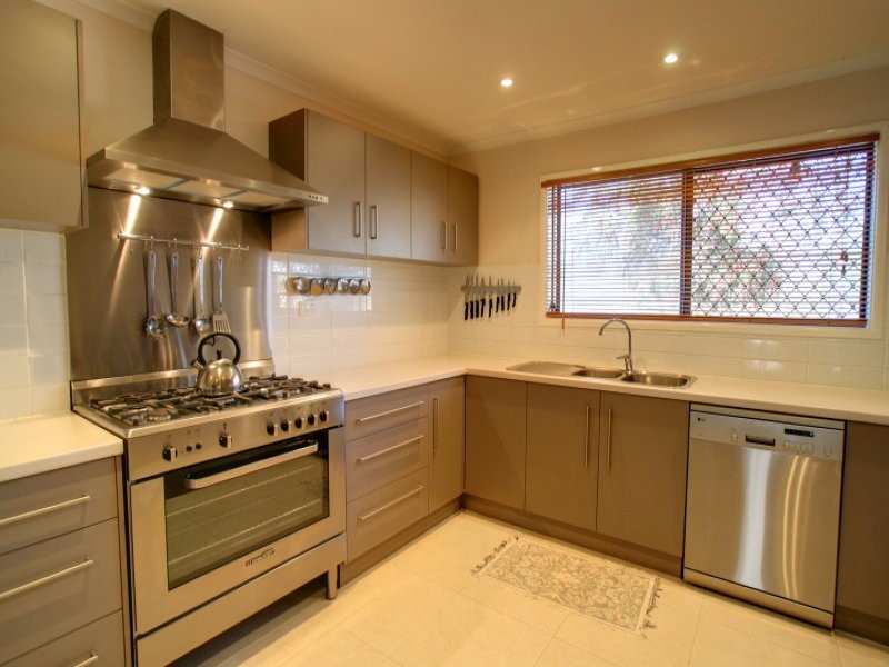 62 South Deebing Creek Road, Deebing Heights QLD 4306