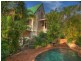 96 Banksia Drive, Mount Crosby QLD 4306