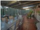 96 Banksia Drive, Mount Crosby QLD 4306