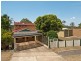 187 Pine Mountain Road, Brassall QLD 4305