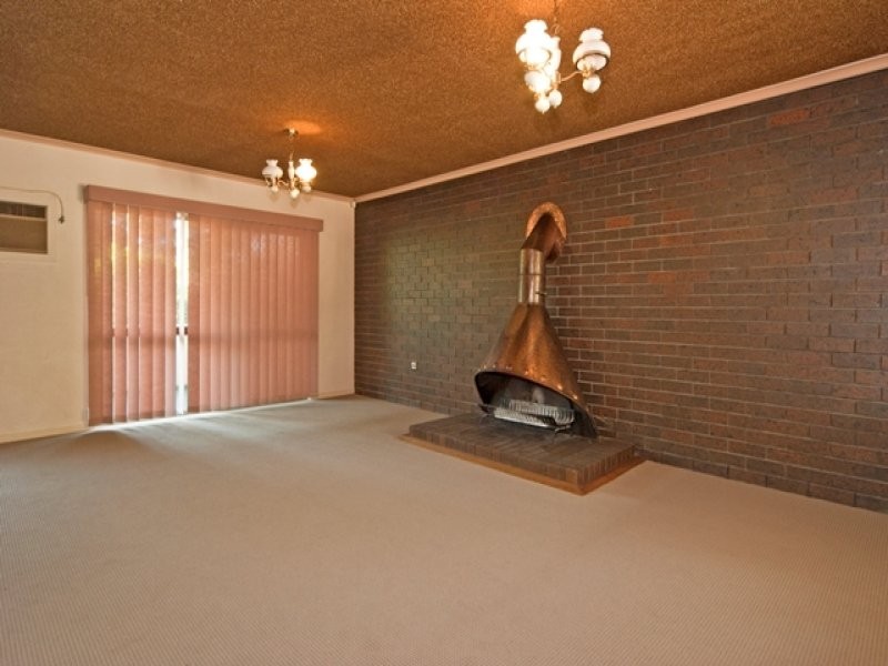 187 Pine Mountain Road, Brassall QLD 4305