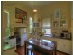 6 Herbert Street, Sadliers Crossing QLD 4305