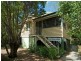 23 Blackall Street, East Ipswich QLD 4305