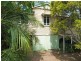 23 Blackall Street, East Ipswich QLD 4305