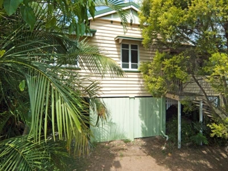 23 Blackall Street, East Ipswich QLD 4305