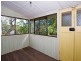 23 Blackall Street, East Ipswich QLD 4305