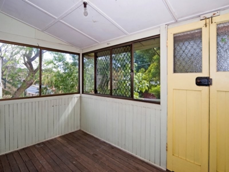 23 Blackall Street, East Ipswich QLD 4305