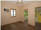 23 Blackall Street, East Ipswich QLD 4305