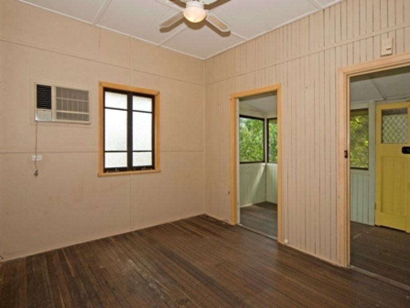 23 Blackall Street, East Ipswich QLD 4305