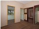 23 Blackall Street, East Ipswich QLD 4305
