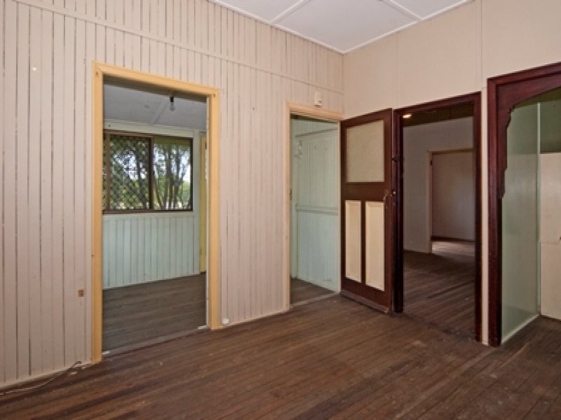 23 Blackall Street, East Ipswich QLD 4305