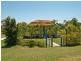 24 Pommer Street, Brassall QLD 4305