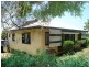 52 Frederick Street, Eastern Heights QLD 4305