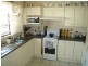 52 Frederick Street, Eastern Heights QLD 4305
