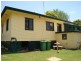 52 Frederick Street, Eastern Heights QLD 4305