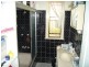 52 Frederick Street, Eastern Heights QLD 4305