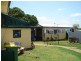 52 Frederick Street, Eastern Heights QLD 4305