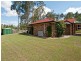 6 Diosma Close, Yamanto QLD 4305