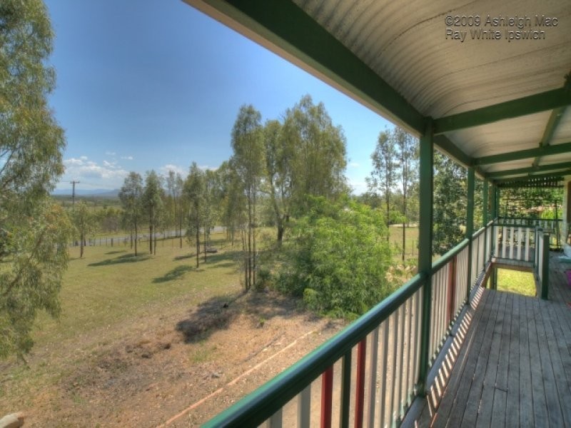 101 Coopers Road, Willowbank QLD 4306