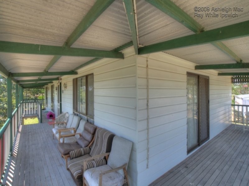 101 Coopers Road, Willowbank QLD 4306