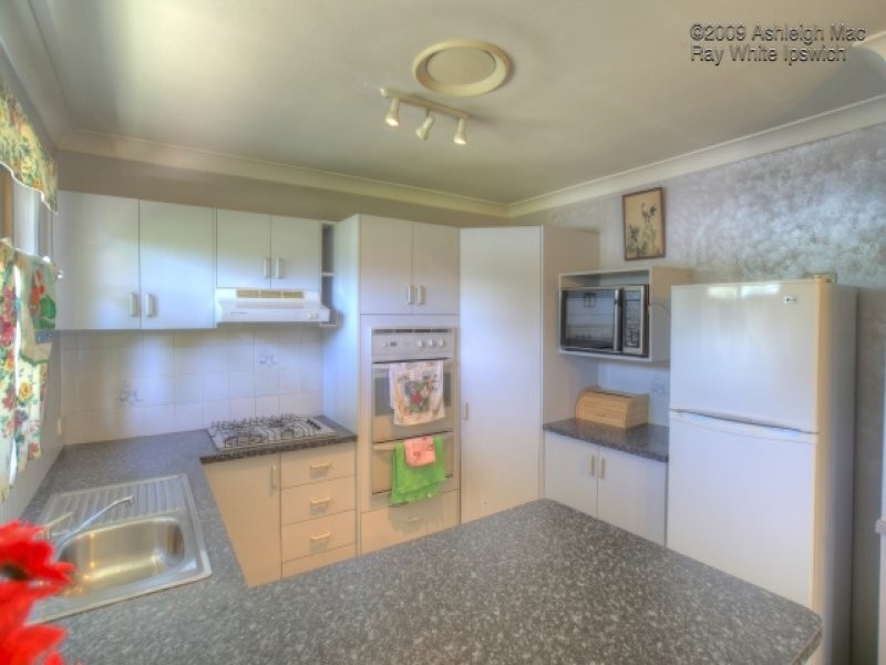 101 Coopers Road, Willowbank QLD 4306