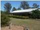 16 Beethams Road, Ironbark QLD 4306