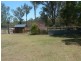 16 Beethams Road, Ironbark QLD 4306