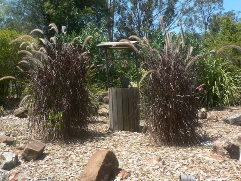 16 Beethams Road, Ironbark QLD 4306
