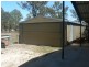 16 Beethams Road, Ironbark QLD 4306