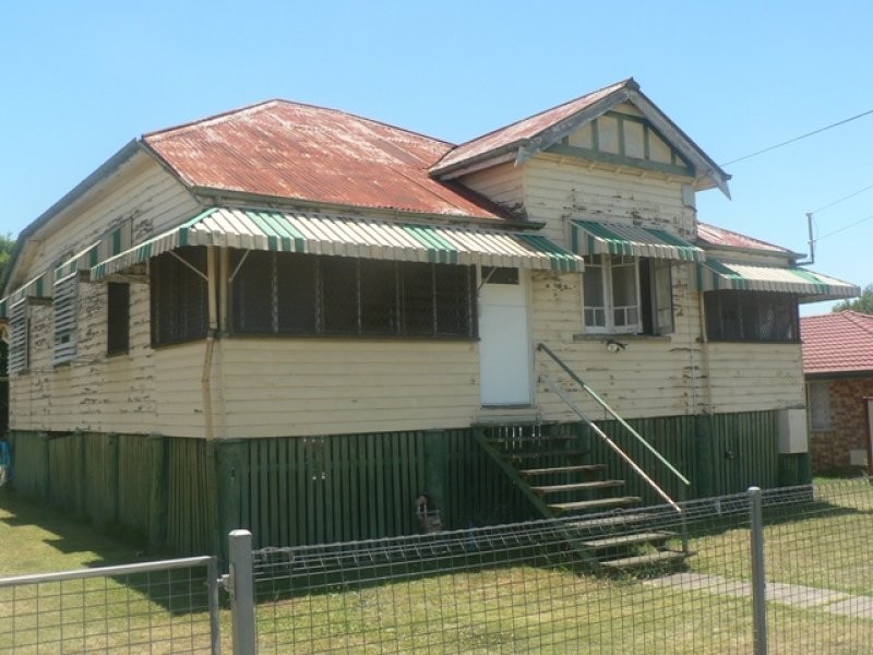 35 McGill Street, Basin Pocket QLD 4305