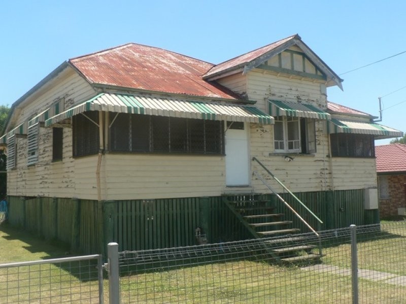 35 McGill Street, Basin Pocket QLD 4305