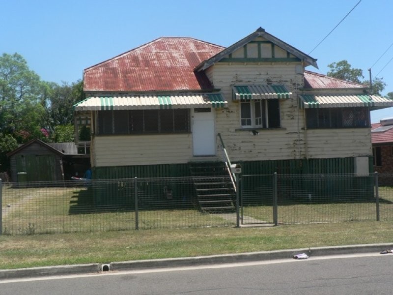 35 McGill Street, Basin Pocket QLD 4305