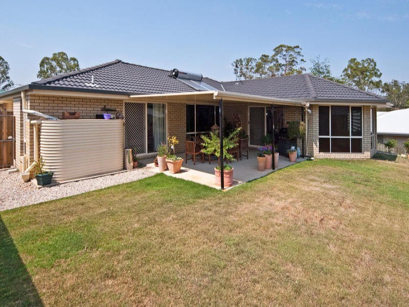 4 Calimon Court, Coalfalls QLD 4305