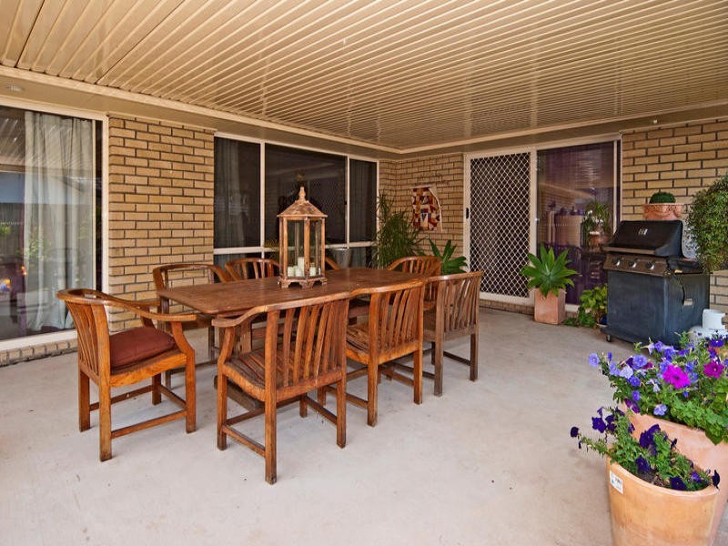 4 Calimon Court, Coalfalls QLD 4305