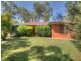 9 Kingfisher Court, Bundamba QLD 4304