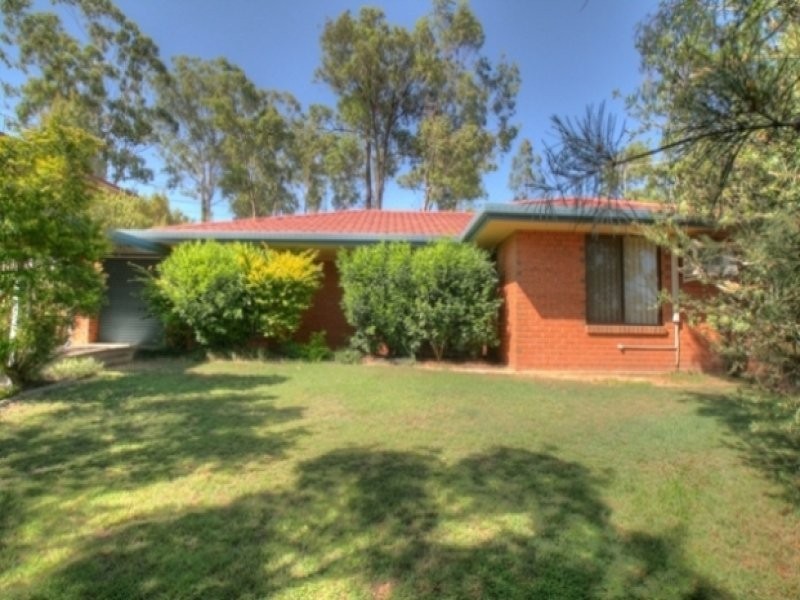 9 Kingfisher Court, Bundamba QLD 4304