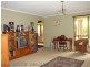 9 Kingfisher Court, Bundamba QLD 4304