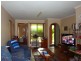 9 Kingfisher Court, Bundamba QLD 4304