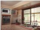 9 Kingfisher Court, Bundamba QLD 4304