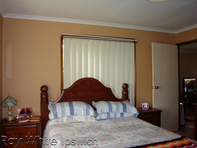 9 Kingfisher Court, Bundamba QLD 4304