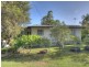 25 Albert Street, North Ipswich QLD 4305