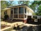 8 Moores Pocket Road, Tivoli QLD 4305