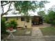 8 Moores Pocket Road, Tivoli QLD 4305