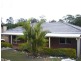 3 Ronald Street, Bundamba QLD 4304