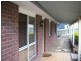 3 Ronald Street, Bundamba QLD 4304