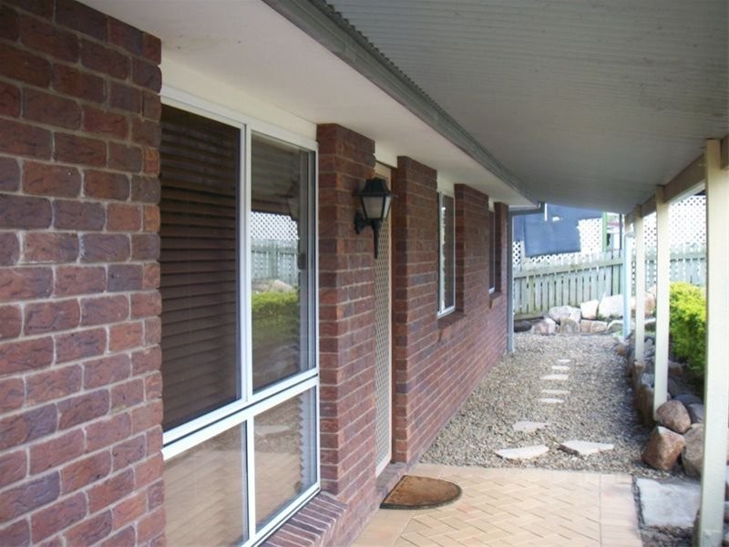 3 Ronald Street, Bundamba QLD 4304