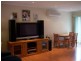 3 Ronald Street, Bundamba QLD 4304