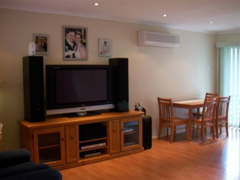 3 Ronald Street, Bundamba QLD 4304