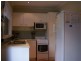 3 Ronald Street, Bundamba QLD 4304